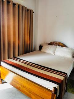 Silva's Residence - 4