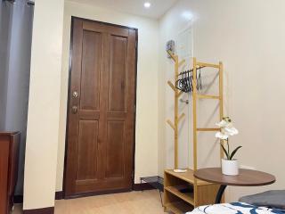 Potot Haven Dorm and Transient - 1