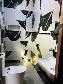 Silva's Residence - 2