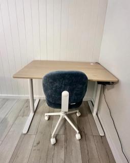 Sunlit Sands Destin Condo - 7