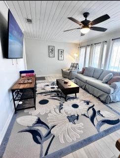 Sunlit Sands Destin Condo - 6