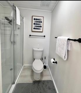 Sunlit Sands Destin Condo - 4