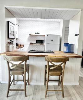 Sunlit Sands Destin Condo - 3