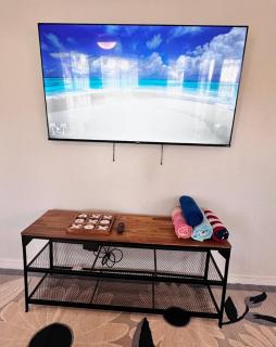 Sunlit Sands Destin Condo - 1