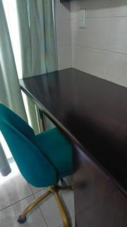 306 on Jubilee Self Catering Unit - 7