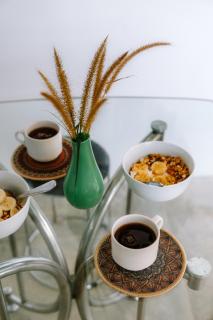 Scenic Mountain Cabin with Workspace - Close to Ella - 7