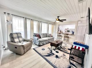 Sunlit Sands Destin Condo - 6