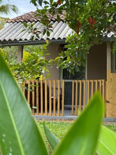 Nakanda Mini Oaicis - Ahangama - 3