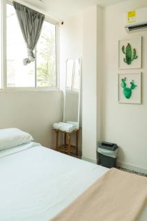 MANGO BiCHE - HOUSE - 6