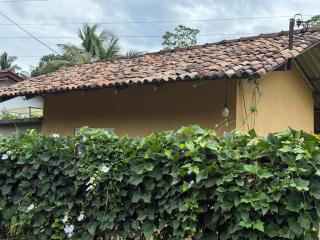 Nakanda Mini Oaicis - 3