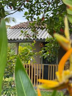 Nakanda Mini Oaicis - 4