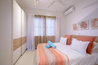 Coin de Mire Seafront Retreat right on the beach - 9