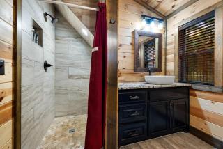 Salty Dog Lodge By The Cohost Company - 9