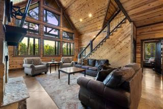 Salty Dog Lodge By The Cohost Company - 6