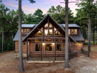 Salty Dog Lodge By The Cohost Company - 5