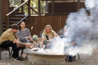 Salty Dog Lodge By The Cohost Company - 2