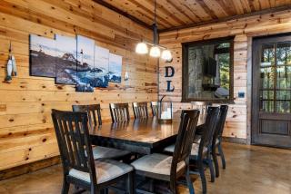 Salty Dog Lodge By The Cohost Company - 1