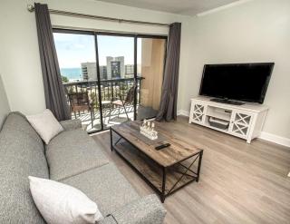 Ocean Dunes 6054 - 9