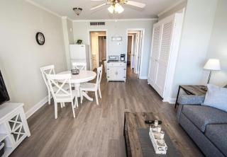 Ocean Dunes 6054 - 2