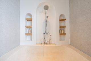 Valaya - 3BR Villa near Canggu - 6