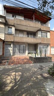 accommodation in medellin, laureles, belen rosales CASA GAMA MEDELLIN - 8