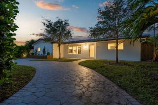 Villa Bonita Tropical ParadisePool Bkb Ct PingPong - 7