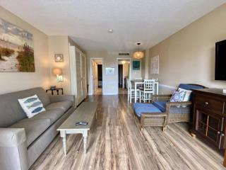 Ocean Dunes 6011 - 9