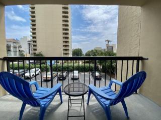 Ocean Dunes 6011 - 0