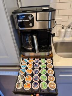 Cozy 5BD 2BTH Home with Scandinavian Vibes - 9