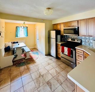 Zen Den Beach House Bungalow - 6