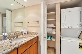 Mahana 307 · MA 307 OceanFront Condo w Pool AC - 8