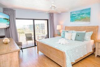 Canaveral Towers - 6