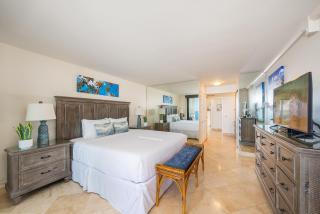 Mahana 701 · MA 701 OceanFront 2BD w Pool AC - 7