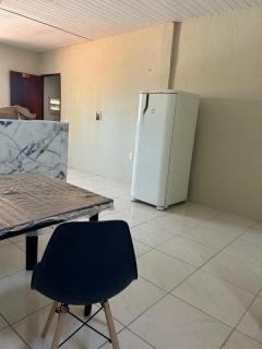 Studio in Maraponga Comfortable Wi-Fi and Security - 1