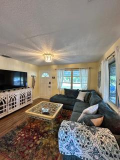 Zen Den Beach House Bungalow - 9