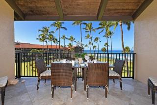 Papakea B405 · PK B405 Spacious 3Bedroom at OceanFront Resort - 4
