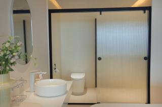 Dali Guyue Sea View Villa - 5