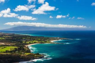 Napili Point B44 · NP B44 Remodeled OceanFront Winter Getaway - 9
