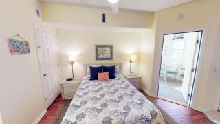 Royal Poste Unit 2804 - 7