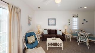 Royal Poste Unit 2804 - 4