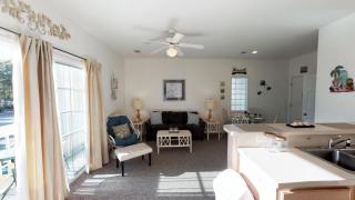 Royal Poste Unit 2804 - 5