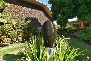 Napili Shores I270 · NS I270 OceanFront Studio w Ocean Views Poo - 6