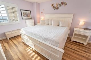 Newly added - Ocean Forest Plaza Condo 18th floor! - 5