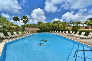 Kapalua Ridge Villas 1521 · KRV 1521 Remodeled 1BD Kapalua Villa - 8