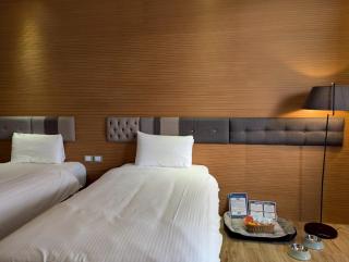 Hualien Toongmao Resort - 4