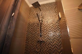 Superbe Appartement 3 pieces à Majorelle - 1