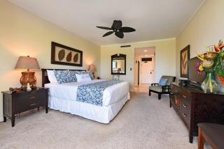 Kapalua Golf Villas 27T1 · KGV 27T1 Luxurious Kapalua Villa with - 6