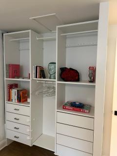 Entire Town Home in Hyattsville MD - 2