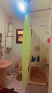 Quiet Private Room with Kitchen Access , Perfect for Travelers - 3