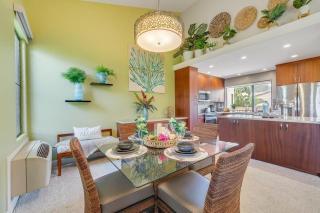 Wailea Ekahi 40E · WEK 40E Dream Getaway w AC Pools Beaches Golf - 9